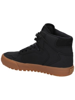 Netthandel Supra Vaider Cold Weather Vintersko hos Blue Tomato Supra Vintersko i vår butikk | Blue Tomato